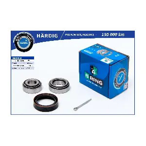 HBK1023 B-RING