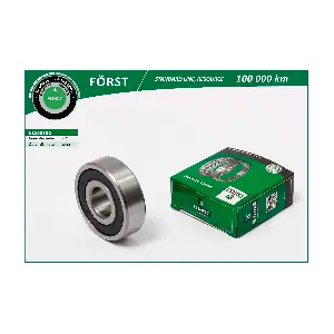 BLS0310G B-RING