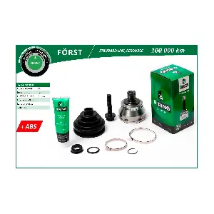 BOC1003A B-RING