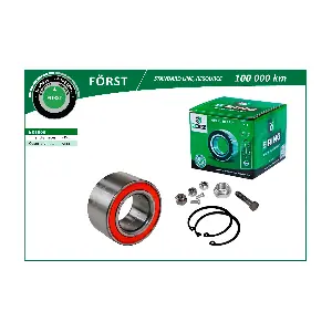 BK1006 B-RING