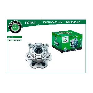 BK5979 B-RING