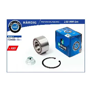 HBK3946 B-RING