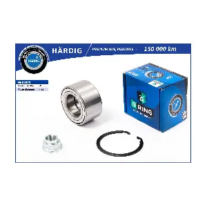 B-RING HBK8973