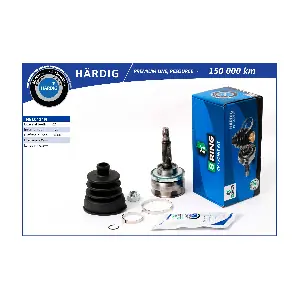 HBLC121N B-RING