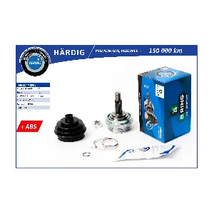 HBLC170NA B-RING
