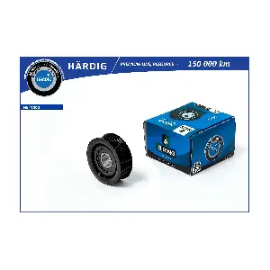 B-RING HBT1002