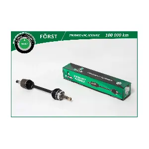 BLD108L B-RING