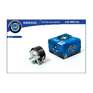 HBT0701 B-RING