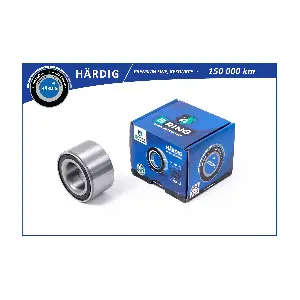 HBLS0108F B-RING