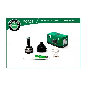BOC1039 B-RING