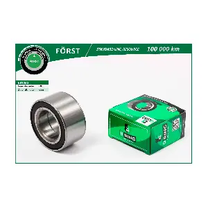 B-RING BS1062