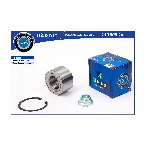 B-RING HBK3937