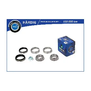 HBK2801 B-RING