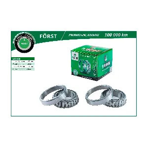 BK1490 B-RING