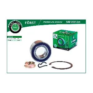 B-RING BK1203