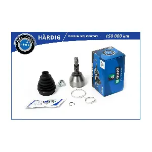 HBOC1706 B-RING