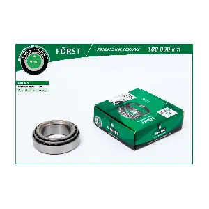 BS3065 B-RING