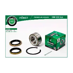 BK4919 B-RING