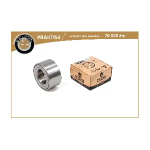 B-RING PBS1041