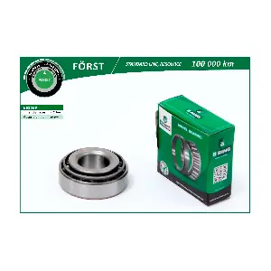 BS3069 B-RING