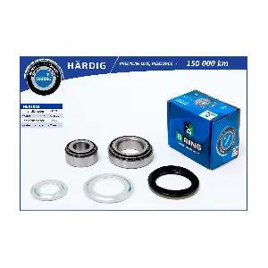 B-RING HBK1063