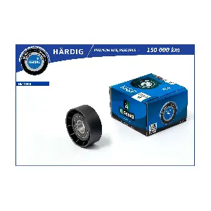 B-RING HBT1003