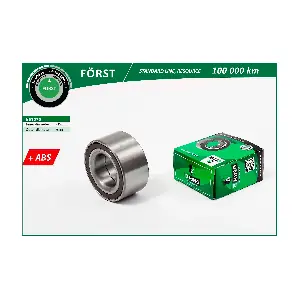 BS1075 B-RING