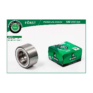 BS1074 B-RING
