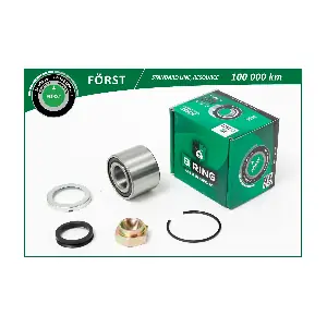 BK1213 B-RING