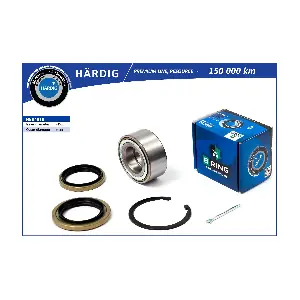 HBK4919 B-RING