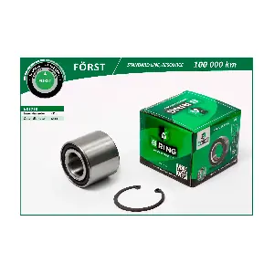 BK1730 B-RING