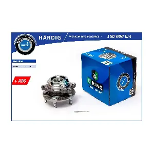HBK5966 B-RING