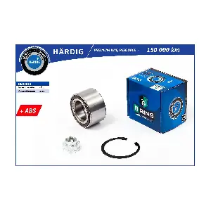 HBK9954 B-RING