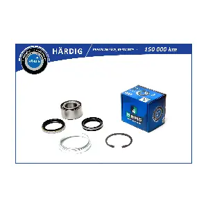 HBK8942 B-RING