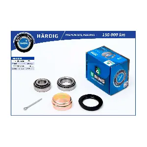 HBK1009 B-RING