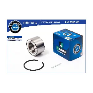 HBK5965 B-RING