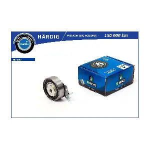 HBT0801 B-RING