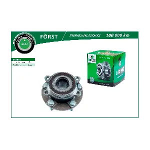 BK3953 B-RING