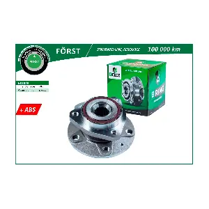 B-RING BK1079