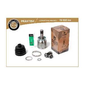 PBLC108V B-RING