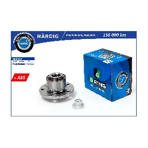 HBK1033 B-RING