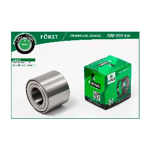BS2003 B-RING