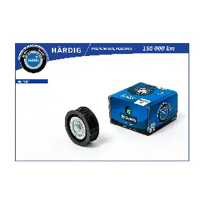 HBT1201 B-RING
