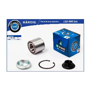 B-RING HBK1283