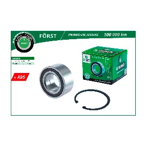 BK1315 B-RING