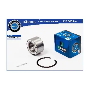 HBK1840 B-RING