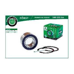 B-RING BK1703