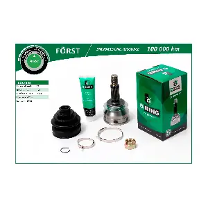 BOC1806 B-RING