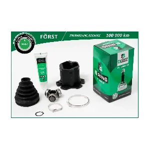 BIC1037 B-RING