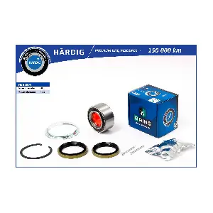 HBK8904 B-RING